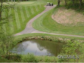 189 El Miner Drive (Lot 687) - Photo 4