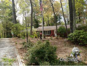 7 Galax Lane