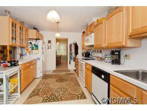 7 Galax Lane - Photo 2