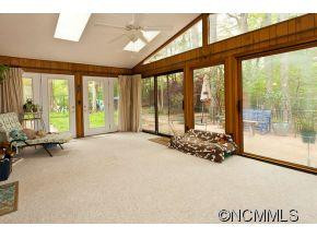 7 Galax Lane - Photo 11