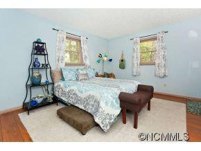 7 Galax Lane - Photo 12