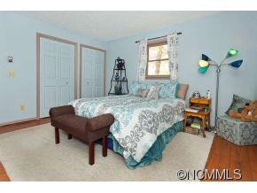 7 Galax Lane - Photo 13
