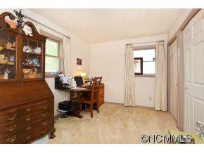 7 Galax Lane - Photo 14