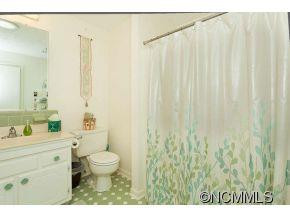 7 Galax Lane - Photo 15