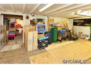 7 Galax Lane - Photo 16