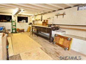 7 Galax Lane - Photo 17