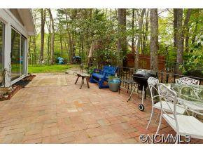 7 Galax Lane - Photo 18