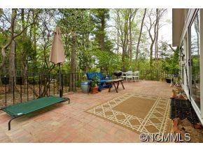 7 Galax Lane - Photo 19