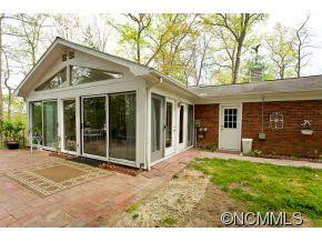 7 Galax Lane - Photo 20