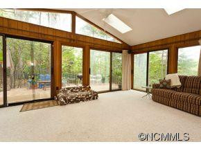 7 Galax Lane - Photo 3