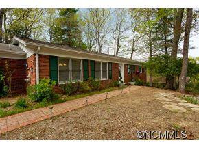 7 Galax Lane - Photo 21