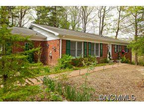 7 Galax Lane - Photo 22