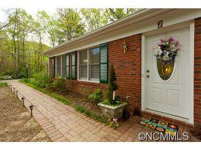 7 Galax Lane - Photo 23