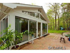 7 Galax Lane - Photo 4