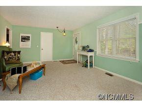7 Galax Lane - Photo 5
