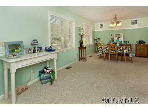 7 Galax Lane - Photo 6