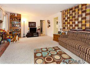 7 Galax Lane - Photo 7