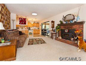 7 Galax Lane - Photo 8