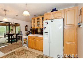 7 Galax Lane - Photo 9