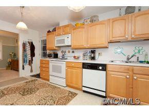 7 Galax Lane - Photo 10