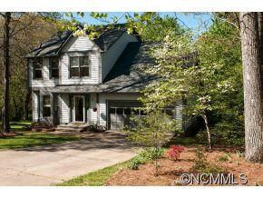 30 South Leslie Lane