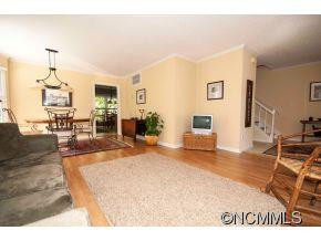 30 South Leslie Lane - Photo 2