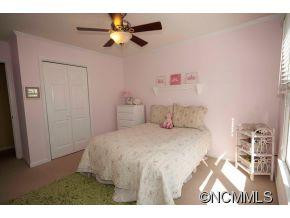 30 South Leslie Lane - Photo 11