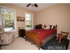 30 South Leslie Lane - Photo 12