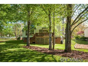 30 South Leslie Lane - Photo 13
