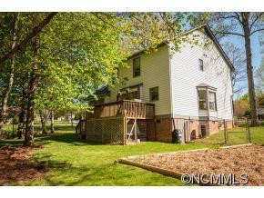 30 South Leslie Lane - Photo 14