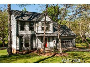 30 South Leslie Lane - Photo 15