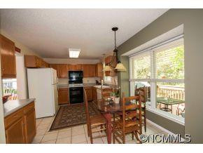 30 South Leslie Lane - Photo 3