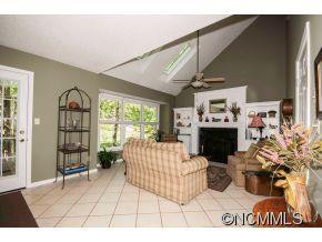 30 South Leslie Lane - Photo 4