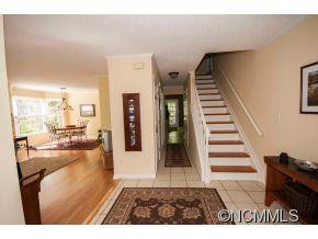 30 South Leslie Lane - Photo 5