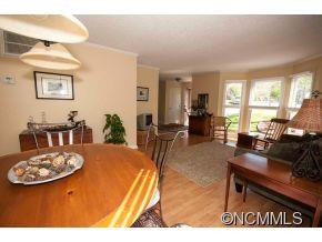 30 South Leslie Lane - Photo 6