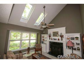 30 South Leslie Lane - Photo 7