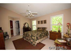 30 South Leslie Lane - Photo 8