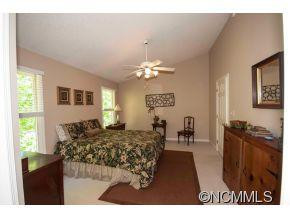 30 South Leslie Lane - Photo 9