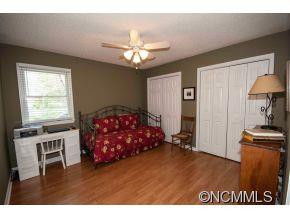 30 South Leslie Lane - Photo 10