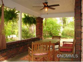 18 Tacoma Street - Photo 2