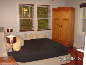 18 Tacoma Street - Photo 12
