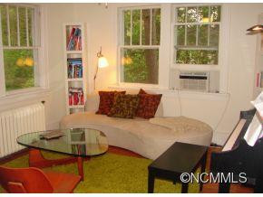 18 Tacoma Street - Photo 13