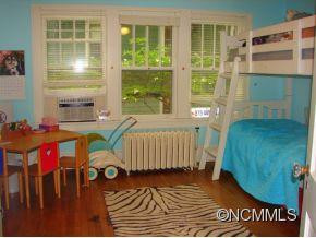 18 Tacoma Street - Photo 15