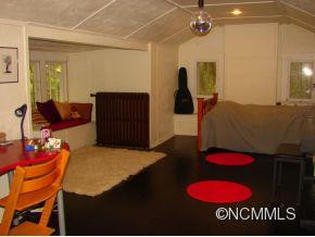 18 Tacoma Street - Photo 16