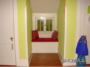 18 Tacoma Street - Photo 18