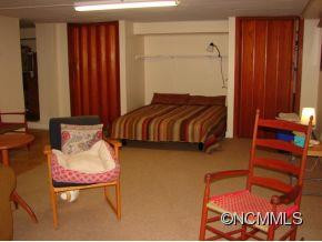18 Tacoma Street - Photo 19