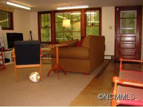 18 Tacoma Street - Photo 20