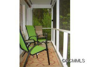 18 Tacoma Street - Photo 21