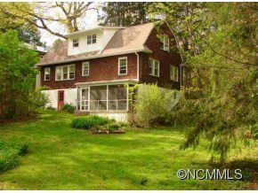 18 Tacoma Street - Photo 22