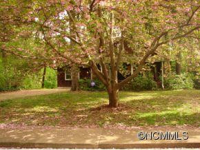 18 Tacoma Street - Photo 24